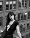 annehathaway Altpins Profile Picture