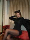 arielgino_ Altpins Profile Picture
