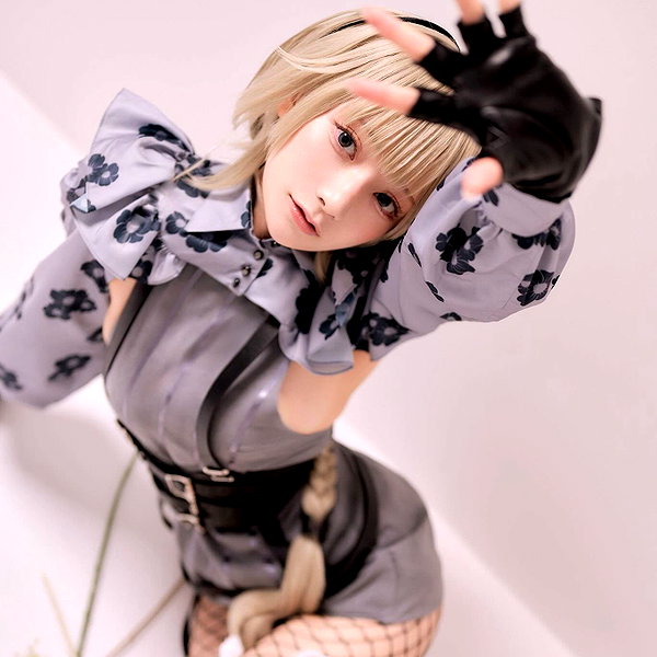 lapinangelia instagram image archive image
