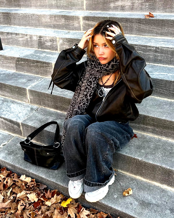 isavramirez instagram image archive image