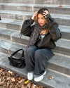 isavramirez Altpins Profile Picture