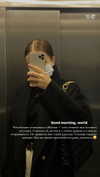 veroni22ka Altpins Profile Picture