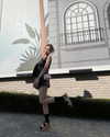 dear.zia Altpins Profile Picture