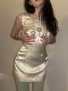 melissacollazo Altpins Profile Picture