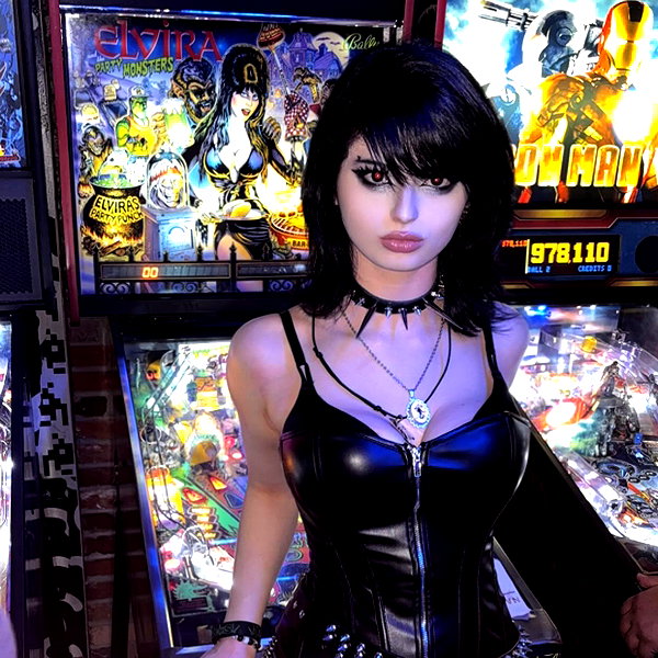 malmalirl instagram image archive image