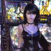 malmalirl Altpins Profile Picture