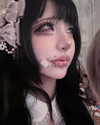 fish_fingiiies Altpins Profile Picture