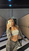 mekhrona_18 Altpins Profile Picture