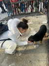 zoy.rud Altpins Profile Picture