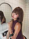 mmmuumil Altpins Profile Picture