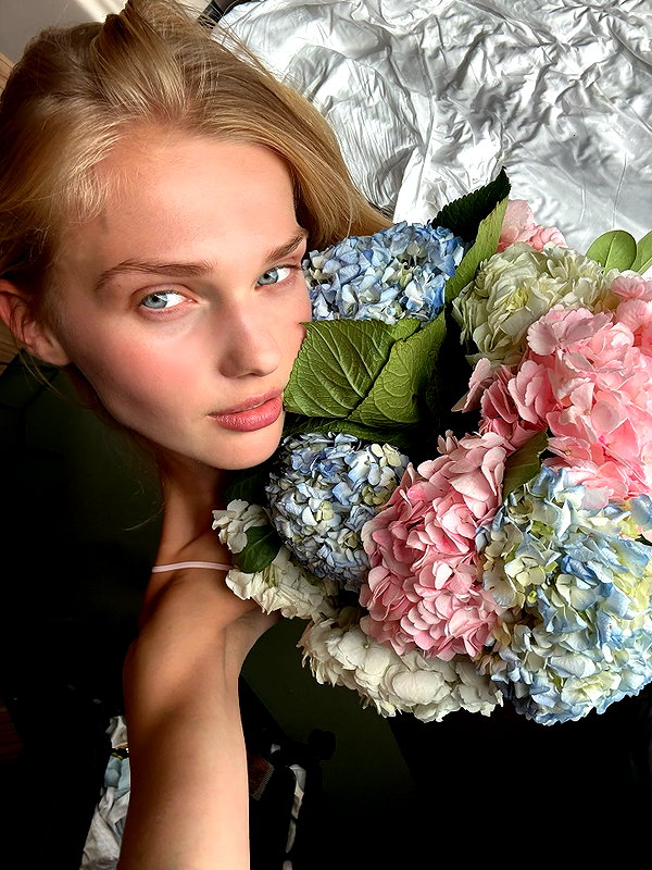 vasilinskiy instagram image archive image