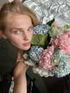 vasilinskiy Altpins Profile Picture
