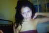 georgialeetwinn Altpins Profile Picture