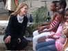 nicolekidman Altpins Profile Picture