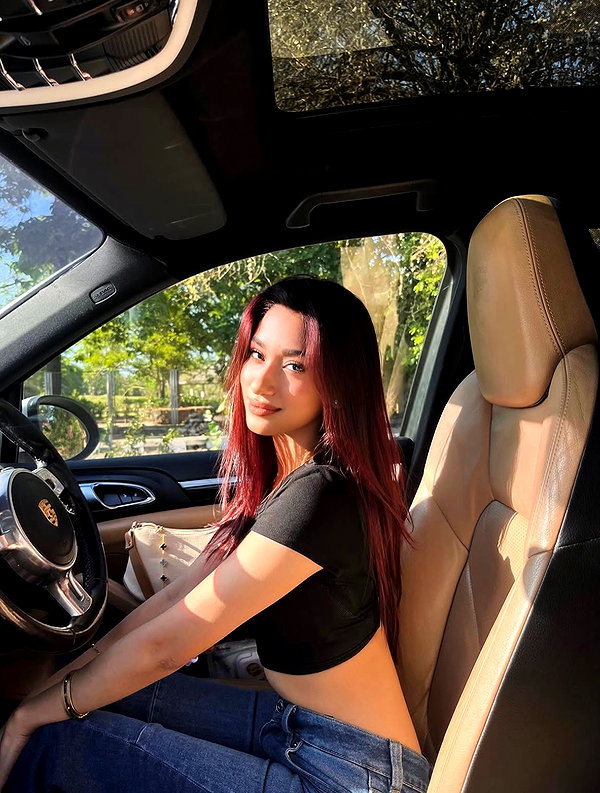 shanayarv instagram image archive image