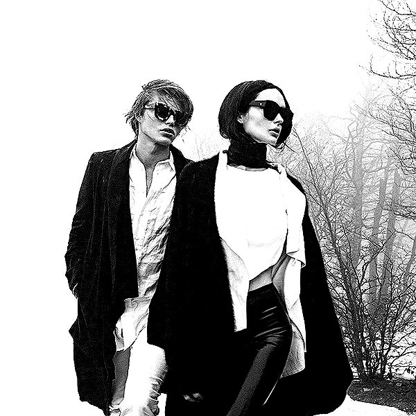 nataliesole instagram image archive image