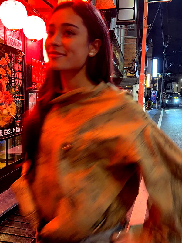 kurodahana instagram image archive image