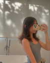 gabrielabee Altpins Profile Picture