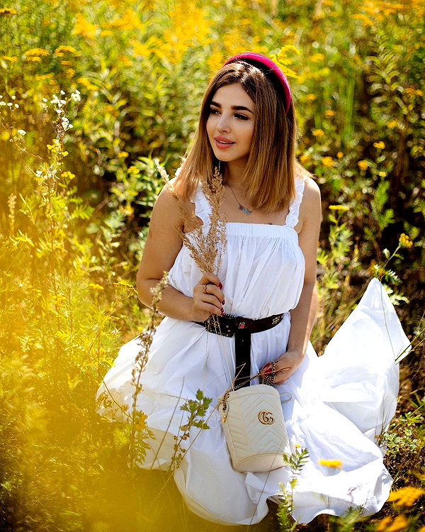 pokrov90 instagram image archive image