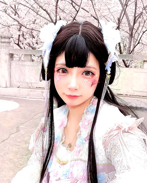 erokochiba instagram image archive image