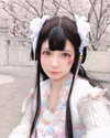 erokochiba Altpins Profile Picture