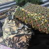 avital_1010.2003 Altpins Profile Picture
