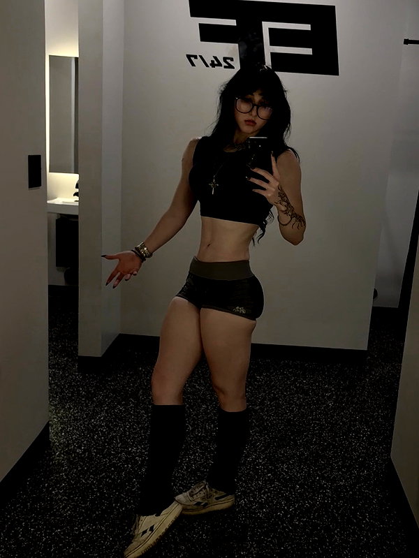 letsplayhappy_ instagram image archive image