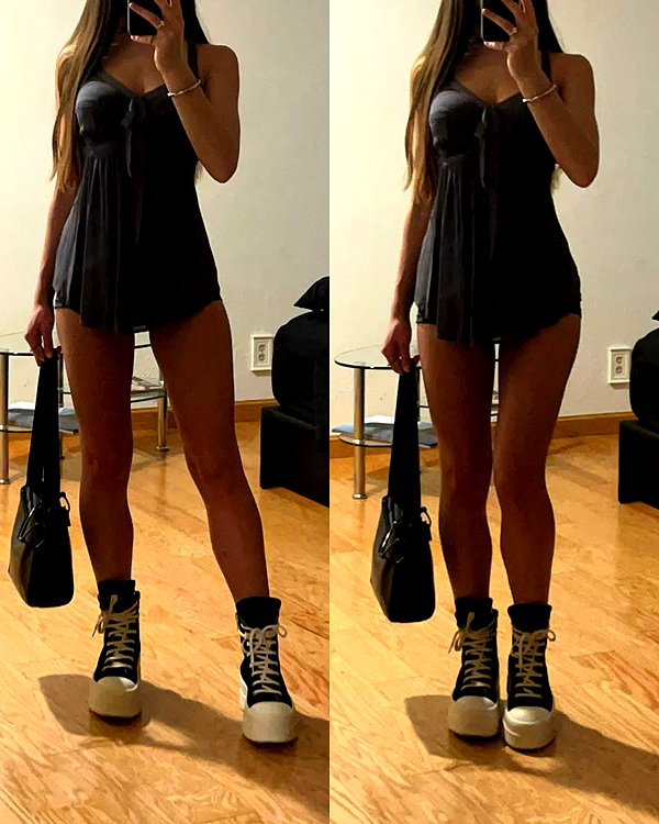8.08.315 instagram image archive image