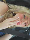 olivia.bolgerr Altpins Profile Picture