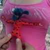 hellokittyangel666 Altpins Profile Picture