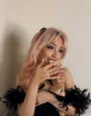 v.qx Altpins Profile Picture