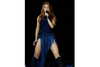 shakira Altpins Profile Picture
