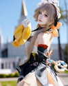 miee_cos Altpins Profile Picture
