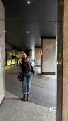 jaroslava_klavir Altpins Profile Picture
