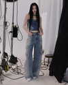 fair_mua Altpins Profile Picture