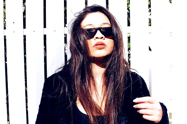romi_henenson instagram image archive image