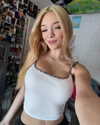 avadxwns Altpins Profile Picture