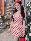 lyhythuedoxinh Altpins Profile Picture