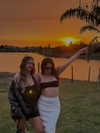 pauuuferreira_ Altpins Profile Picture