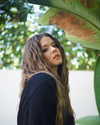 sashapieterse Altpins Profile Picture