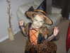 georgialeetwinn Altpins Profile Picture