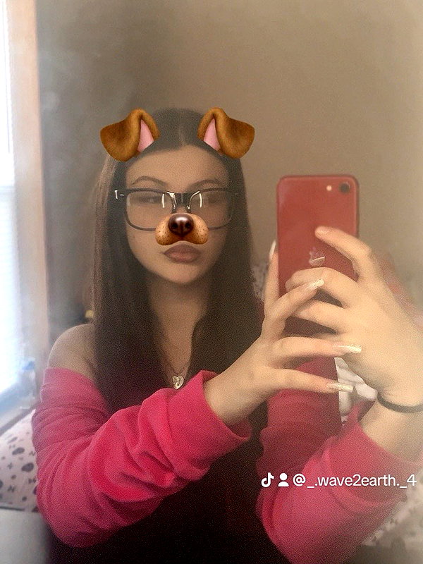 kimberr_0000 instagram image archive image