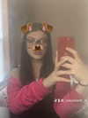 kimberr_0000 Altpins Profile Picture
