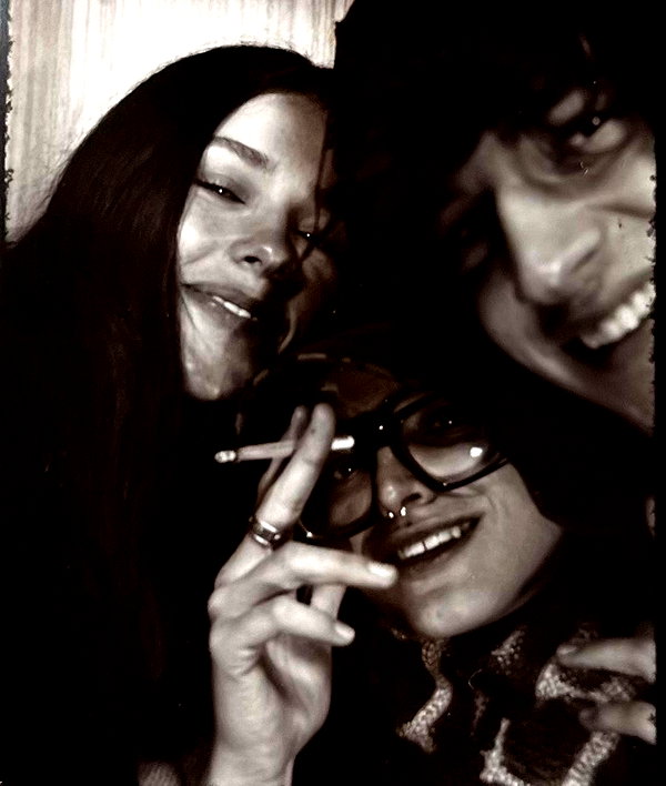 mariagabrielasantos instagram image archive image