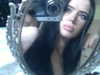 yanyluya Altpins Profile Picture