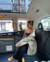 isabellemathersx Altpins Profile Picture