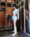 fair_mua Altpins Profile Picture