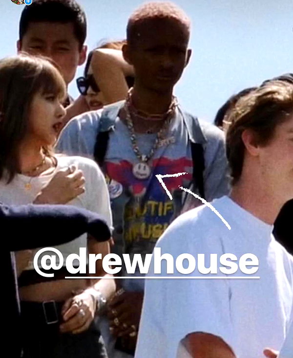 lilbieber instagram image archive image