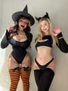 babebellalynnx Altpins Profile Picture