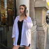 veroni22ka Altpins Profile Picture